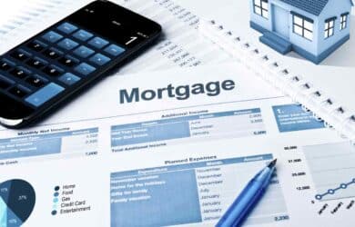 Mortgage Calculators