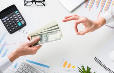 Refinance