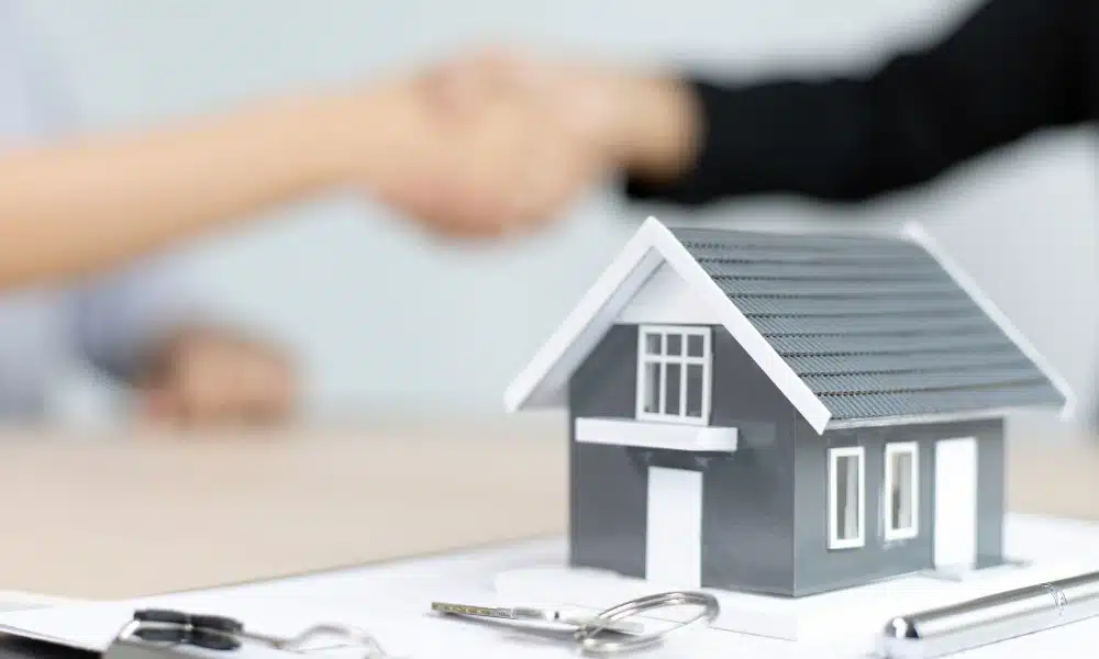 Condo vs. House Investment Opportunities in the Edmonton Area