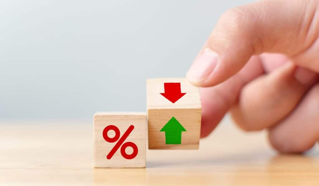 Mortgage Rates Edmonton Area Forecast