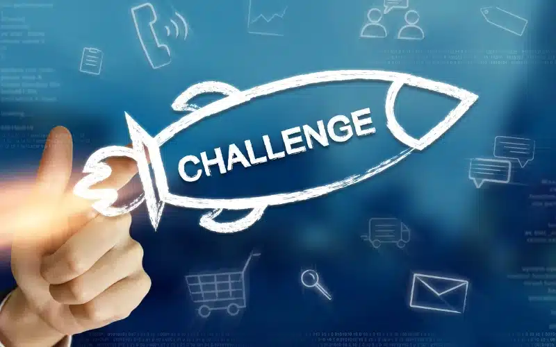 Overcoming Mortgage Challenges in the Edmonton Area