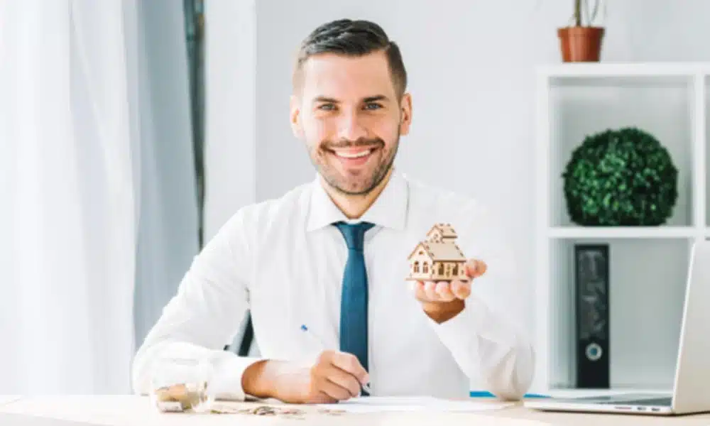 The Role of a Mortgage Broker in Home Buying (2)