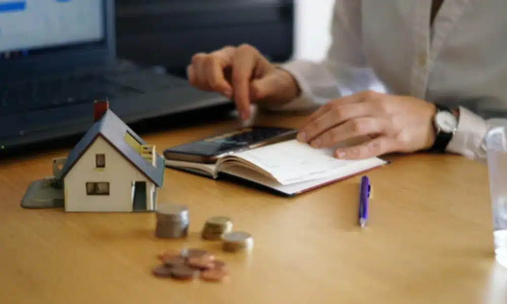 first time home buyers in edmonton 01