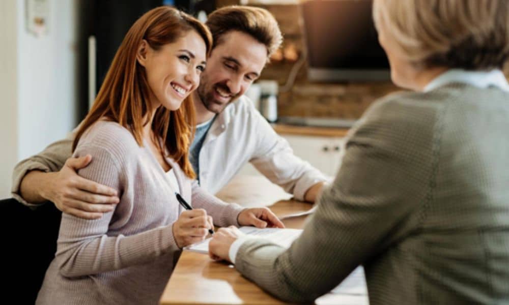 first time home buyers in edmonton 02