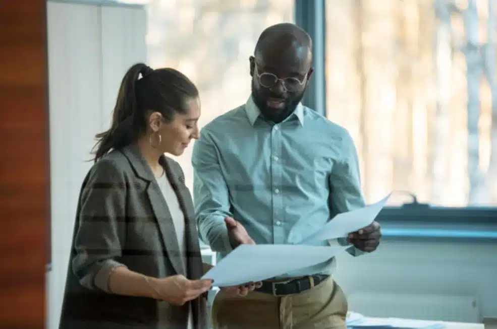 Why Professional Mortgage Support is important