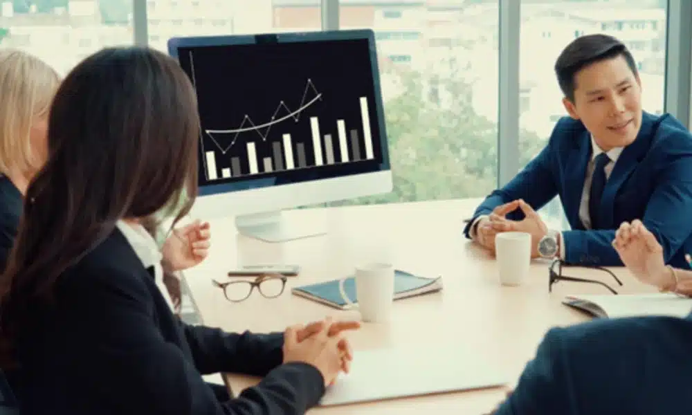 Alternative Lending in Edmonton (1)