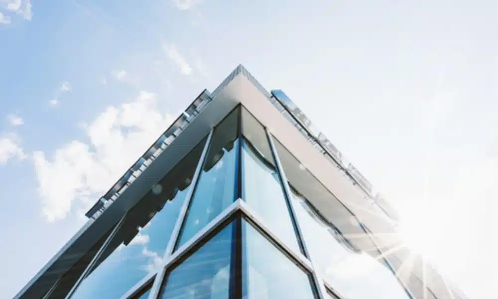 Commercial Property Loans