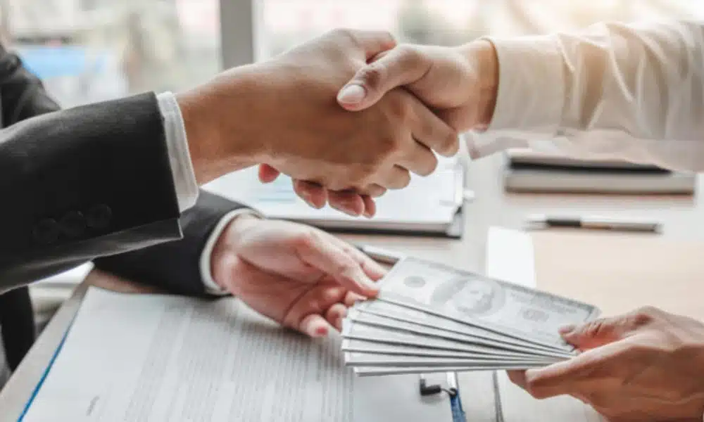 Demystifying the Options