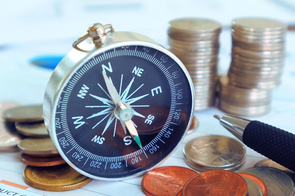 Plot The Ideal Renewal Path