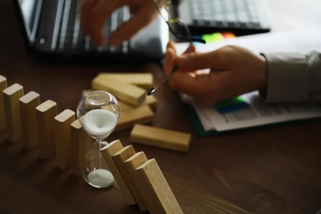 Mortgage Renewal Edmonton