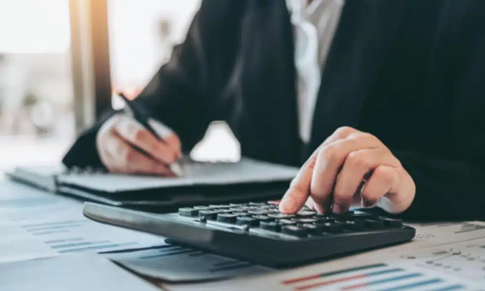 Mortgage Route’s Personalized Solutions