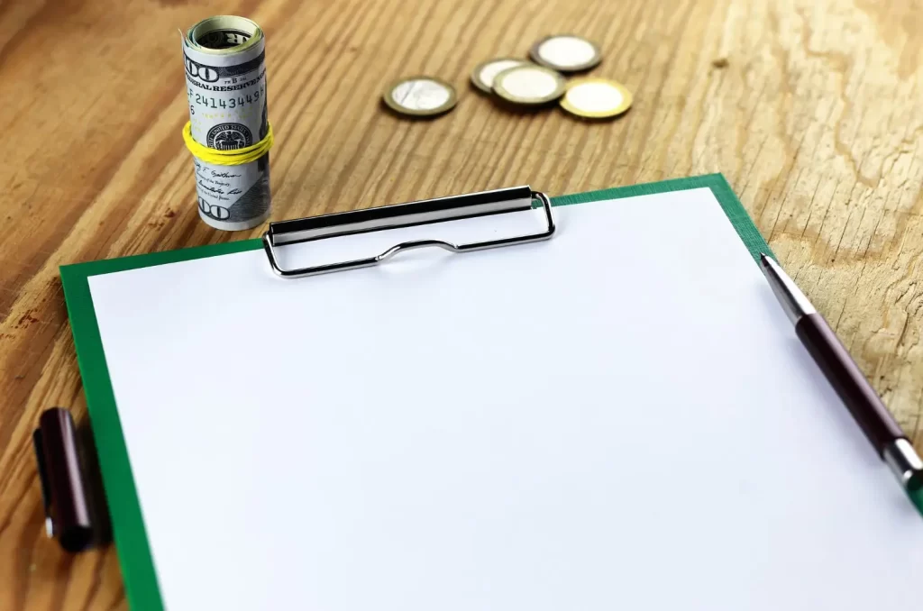 Plot The Ideal Renewal Path