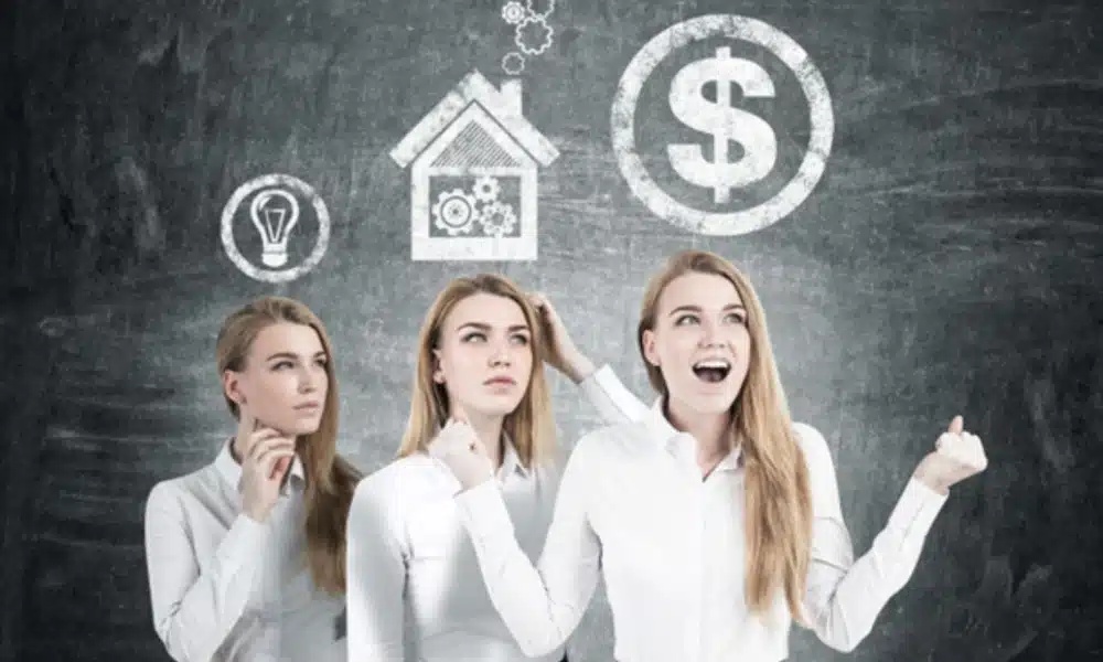 Proven Strategies for Commercial Mortgage Success