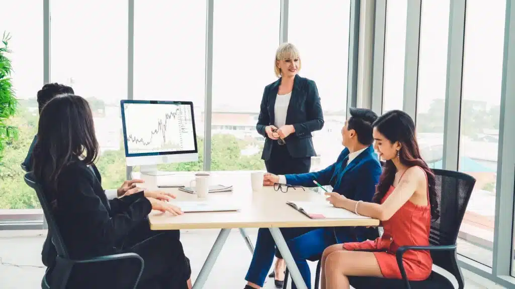 Equity-Driven Financial Wellness Workshops