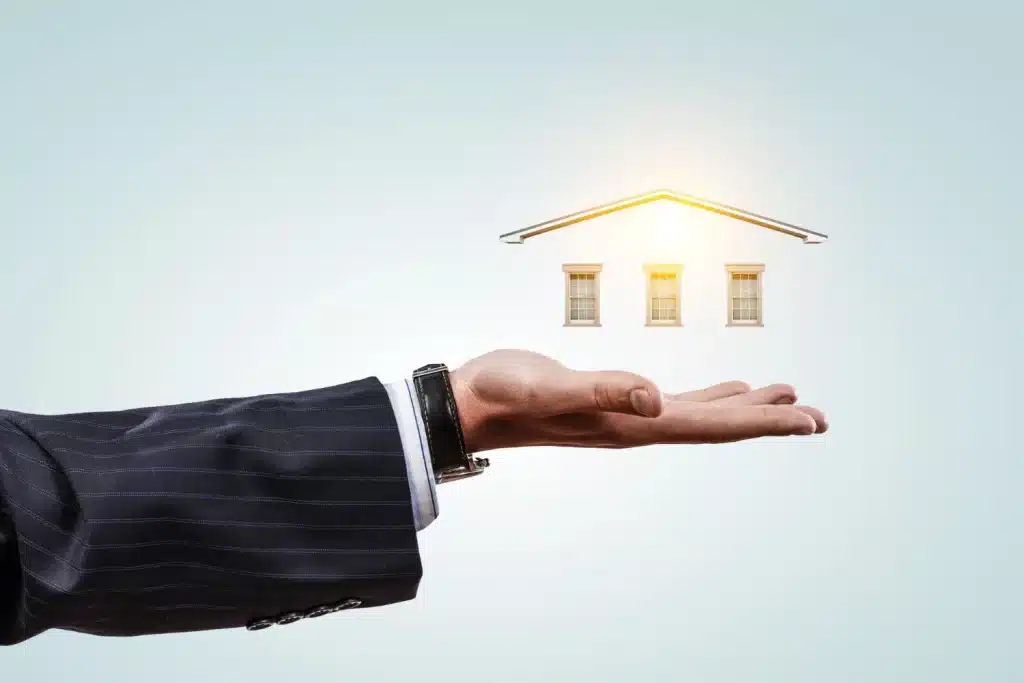 Home Equity Loan Edmonton