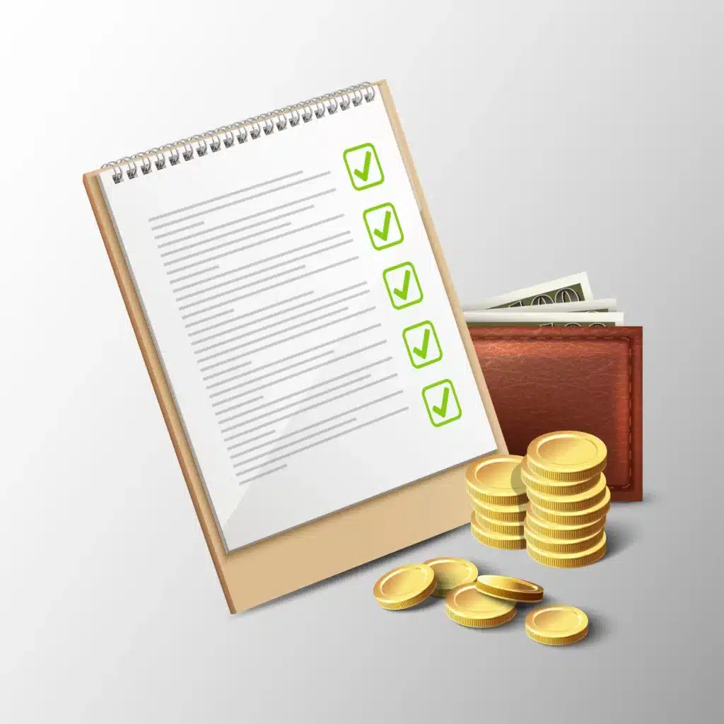 Personalized Home Equity Loan Solutions