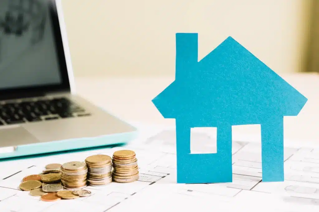 Building Equity and Wealth