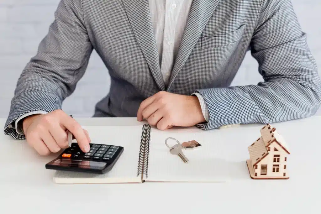 Secure the Best Mortgage Renewal Rate with Mortgage Route in Edmonton