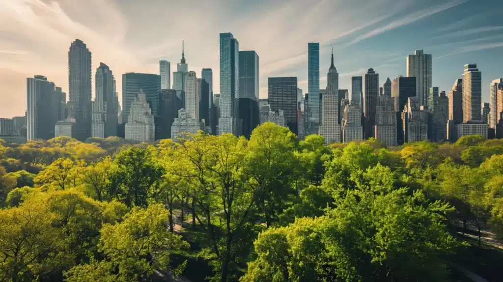 The Edmonton Housing Market