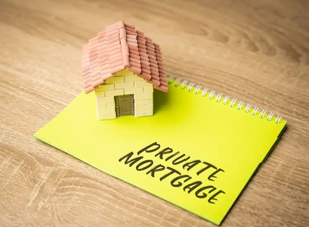 Understanding Private Mortgages Key Benefits, Eligibility, and Tips for Navigating the Process in Edmonton