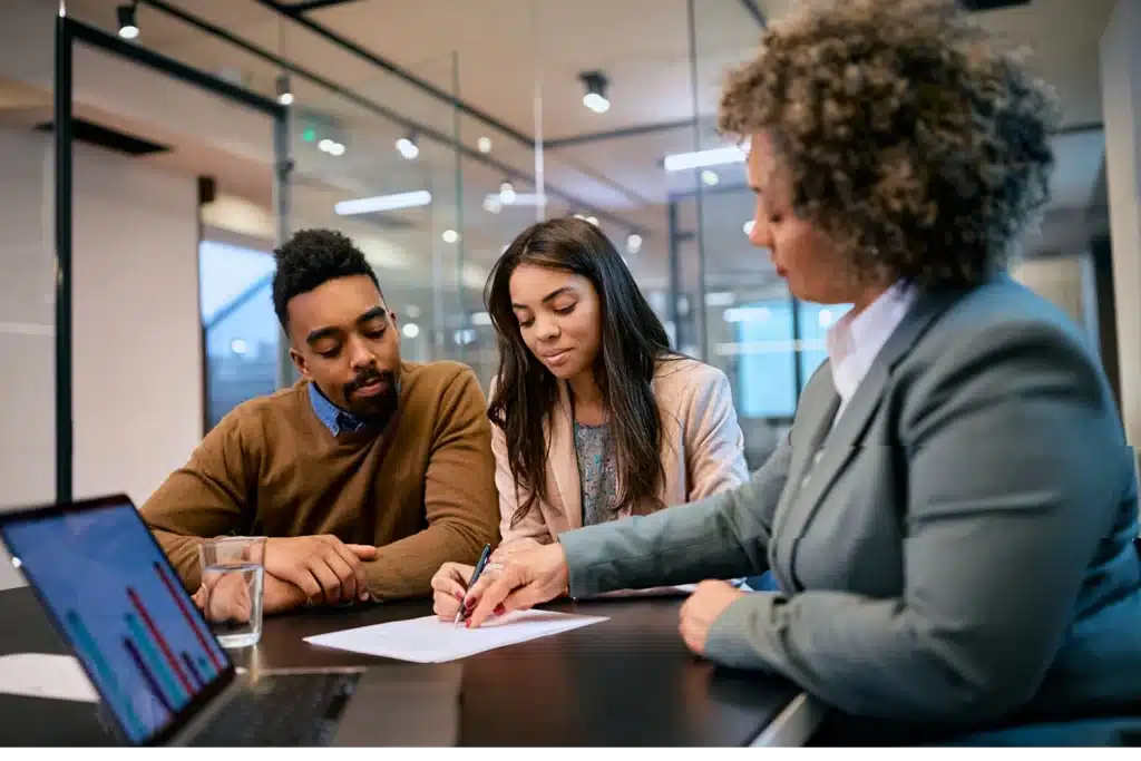 Edmonton Mortgage Refinancing