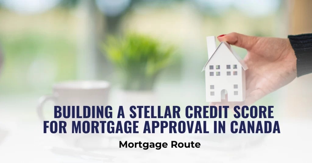 Mortgage Approval in Alberta
