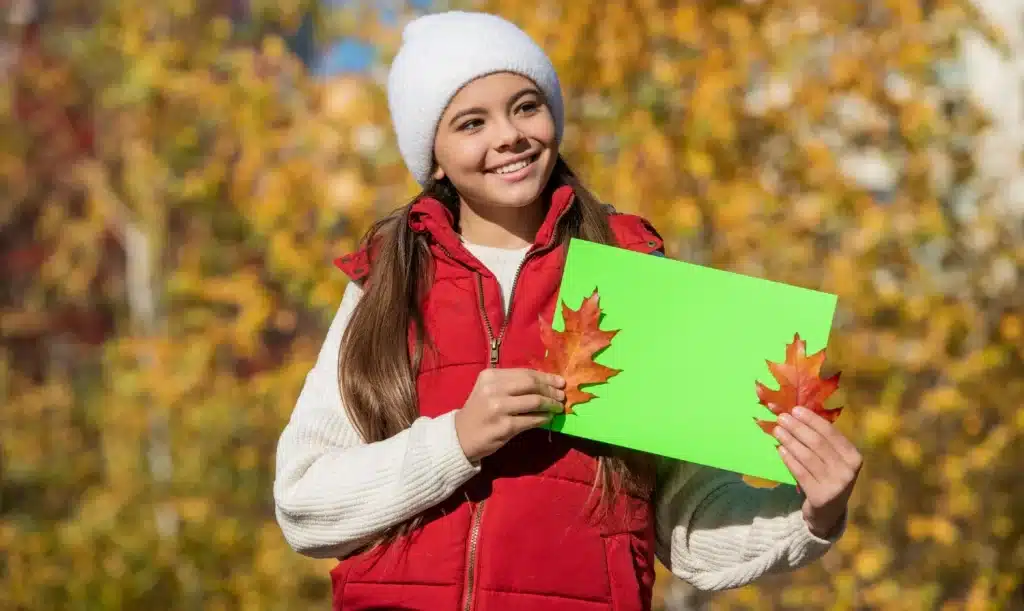New Immigrants in Canada