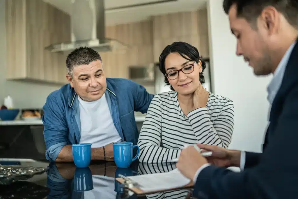 Taking Steps to Improve Existing Credit Score