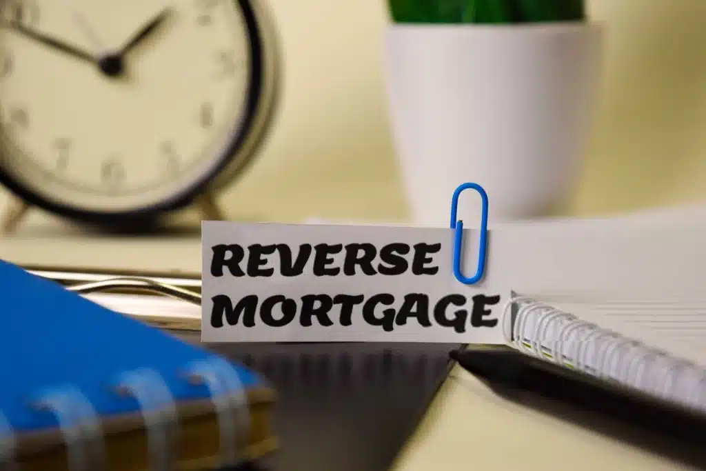 Mortgage Route's Guide to Reverse Mortgages for Edmonton Vacation Properties in Edmonton (2)